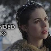 Reign 2X17 Extended Promo Tempting Fate Hd