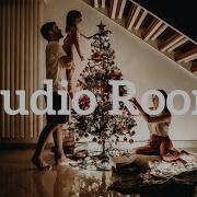 Dj Williams We Wish You A Merry Christmas No Copyright Music