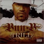 Bun B