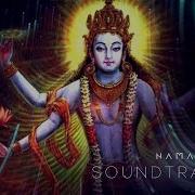 Namah Soundtrack