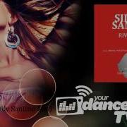 Sidney Samson Riverside Randy Santino Mix