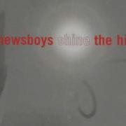 Newsboys I M Not Ashamed