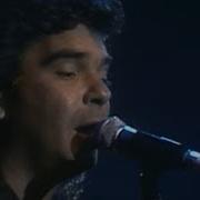 Gipsy Kings El Camino Live Us Tour 90