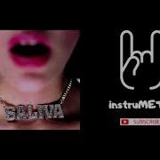 Click Click Instrumental