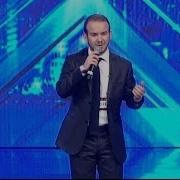 Cumali Özkaya
