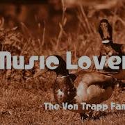 No Copyright Music The Von Trapp Family Choir