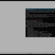 Pip Install Mysqlclient Error Solved Windows 10 Python Django