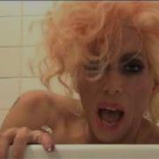 Shith Panfs Lady Gaga Bad Romance Parody Video