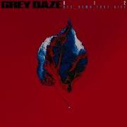 Grey Daze B12 Demo 1997 Aiff