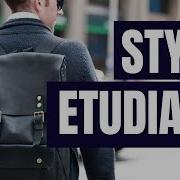 Comment Être Le Plus Stylé De Sa Classe Style Étudiant