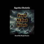 Study English Through Story Peril At End House Agatha Christie