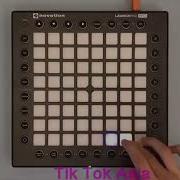 Best Songs Launchpad Cover Remix 1