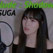 Suga Shadow Cover