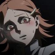 Juni Taisen Amv Boar