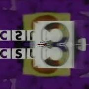 New Effect Klasky Csupo Sounds Like Effect