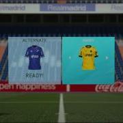 Fifa 16 Moddingway Mod Pc Update 0 8 2 New Teams Added