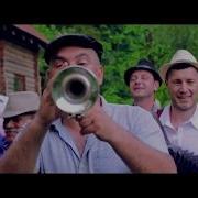 Группа Парусник Bate Doba