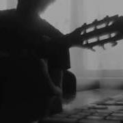 Где Одинокая Гармонь Поёт Цыган