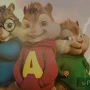 Daddy Yankee Ft Snow Con Calma Chipmunks Version