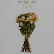 Midge Ure I Survived Single Edit