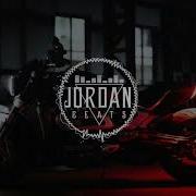 Jordan Beats Furious