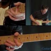 Another Brick In The Wall Part 2 Pink Floyd Solo Cover
