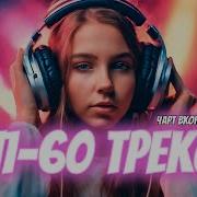 Top Треков