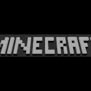 Minecraft Ost Calm 4 Minecraft Music Soundtrack By Notch