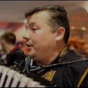 Коломийки Гурт Настрій М Дрогобич