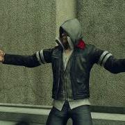 How To Consume Alex Mercer In Prototype 2