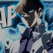 Seto Kaiba Rap Anti Villain Bars Poetry Ft Shwabadi Yu Gi Oh