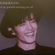 Eng Sub 王一博 Wang Yibo 肖战 Xiao Zhan Bjyx 记泰国之行