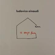 Ludovico Einaudi A Sense Of Symmetry