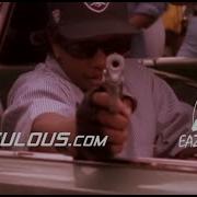 Eazy E Real Muthaphuckkin G S Hd Director S Cut Explicit