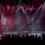 Rammstein 1997 11 22 Katowice Odjazdy Festival 1 2