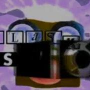 Klasky Csupo In G Major 1