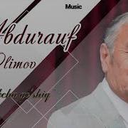 Abdurauf Olimov Arabcha Qoshiq Абдурауф Олимов Арабча Кушик