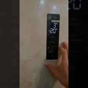 Огляд Холодильника Lg Ga B459Seqz Doorcooling