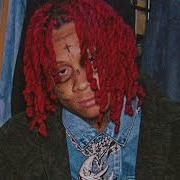 Trippie Redd Get Money