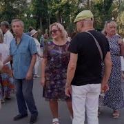 Разбуди Меня Утром Разбуди Меня На Заре Песня