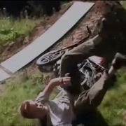 Heroes Of Telemark The Movie Part 2 2