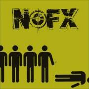 Nofx Wolves In Wolves Clothing