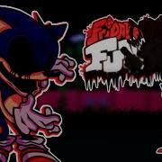 Fnf Vs Immortal Sonic Exe Remix Illusion Lnstrumental