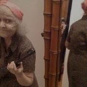 Самые Сумасшедшие Бабки Приколы До Слез