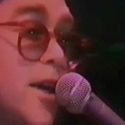 Elton John The Goaldiggers Song