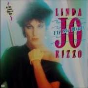 Linda Jo Rizzo Fly