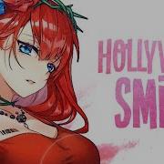 Hollywood Smile Nightcore