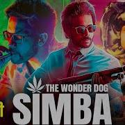 Simmba New Release Hindi Dubbed Full Movie New Movies 2019 South