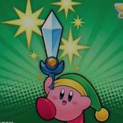 Kirby Dream Theme Song