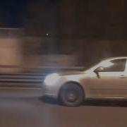 Skoda Octavia 1 8 St3 Revo Vs St3 Etuners